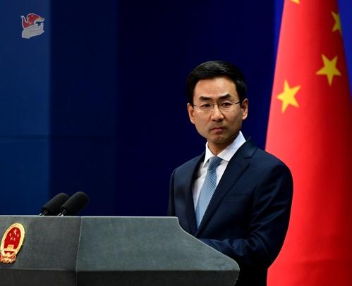 国家安全日是什么时候成立的 1554191894380348.jpg