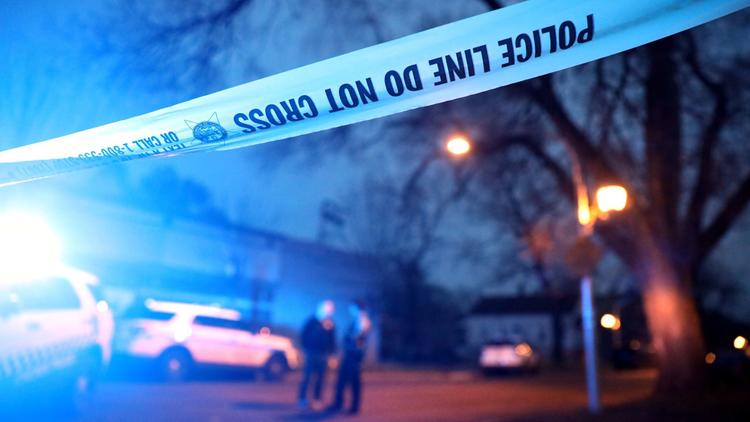 美国人口2019年死亡_美国人口思维导图