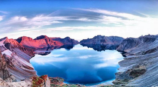 旅游景区门票哪里买比较便宜 1554799241362123.png