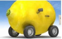 1555574730697017.png image.png