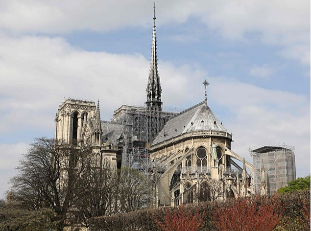 1555661383996350.png 2.png