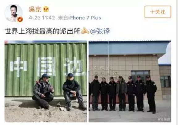 1556086550567139.png image.png