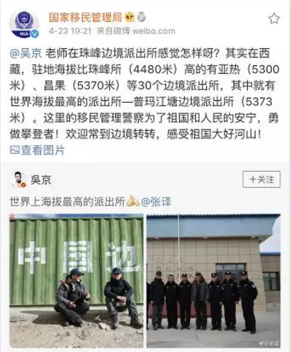 1556086565507887.png image.png