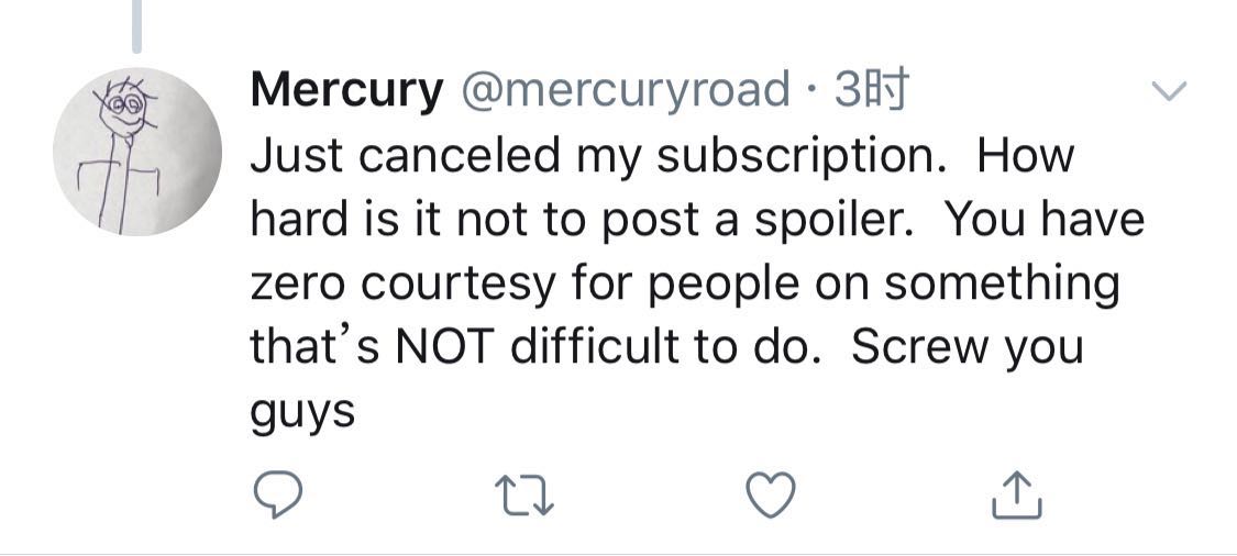 1556325147719249.jpg 1556325147719249.jpg