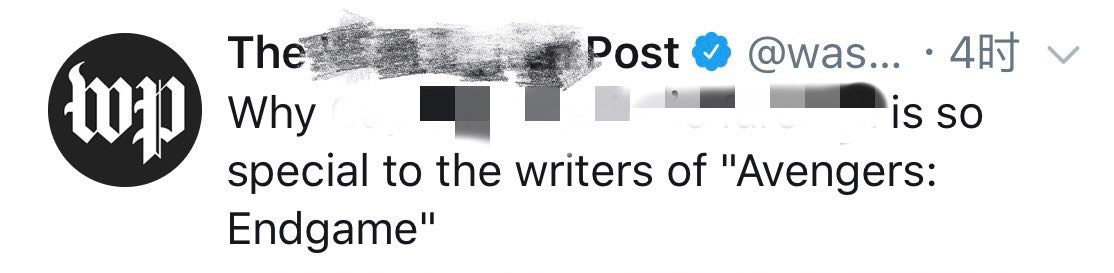 1556326869348248.jpg 1556326869348248.jpg