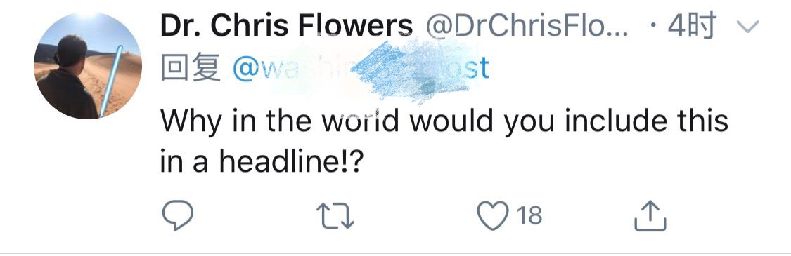 1556326954461927.jpg 1556326954461927.jpg