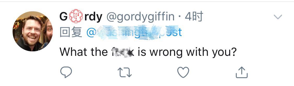 1556326981469200.jpg 1556326981469200.jpg