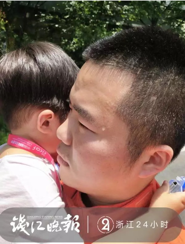 1556963413640564.png image.png