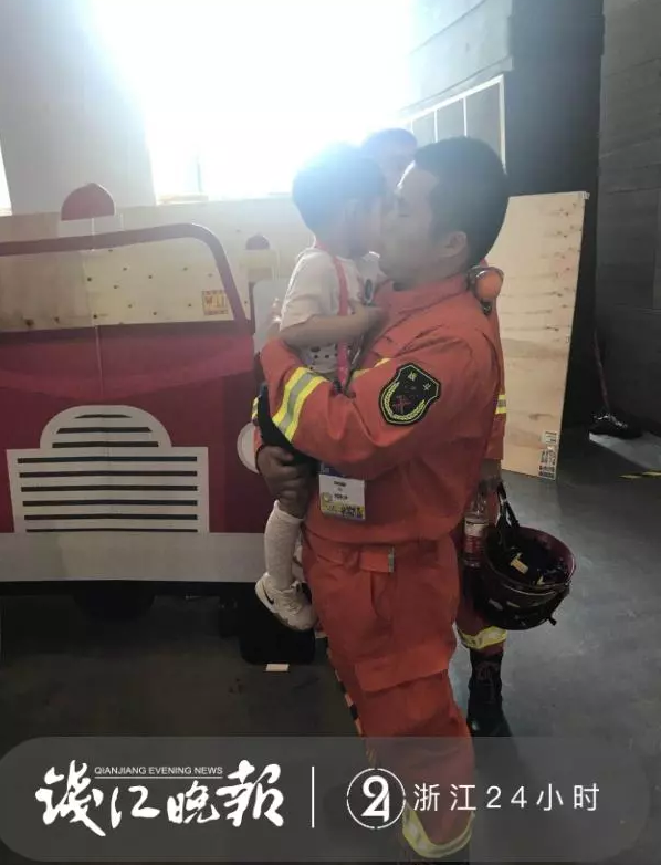 1556963442919967.png image.png