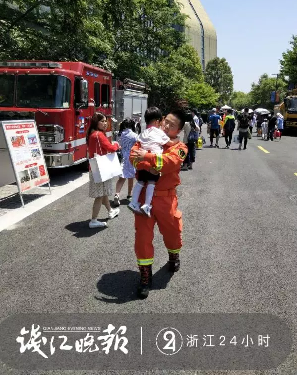 1556963469944235.png image.png