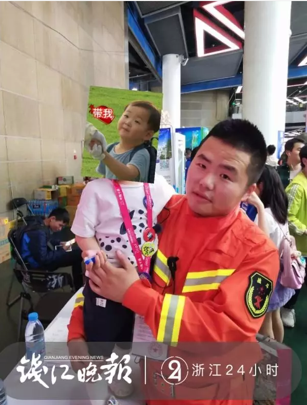 1556963499416644.png image.png