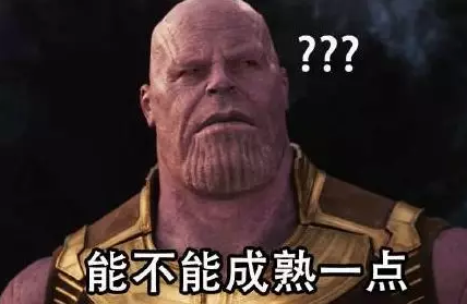 1557038266815743.png image.png