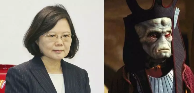 1557038275292744.png 1557038275292744.png