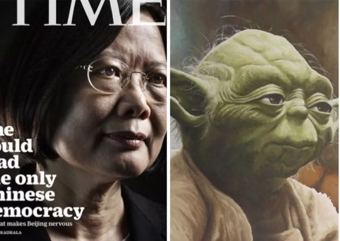 1557038291292647.png 1557038291292647.png