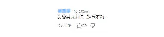 1557038298931806.png 1557038298931806.png