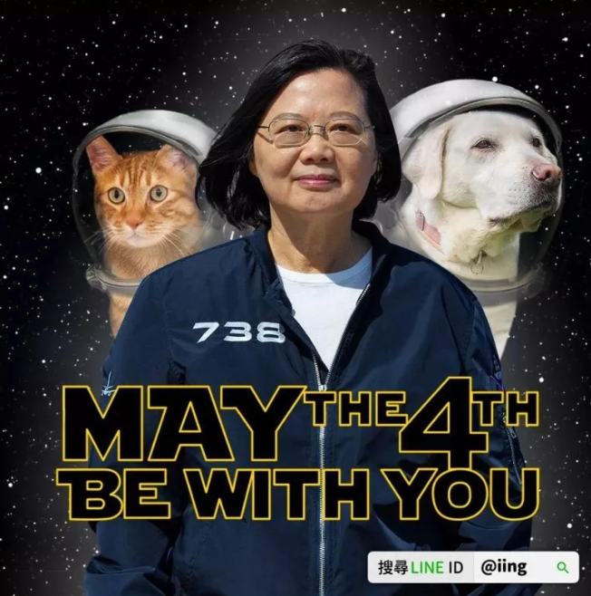 1557038334708205.png 1557038334708205.png