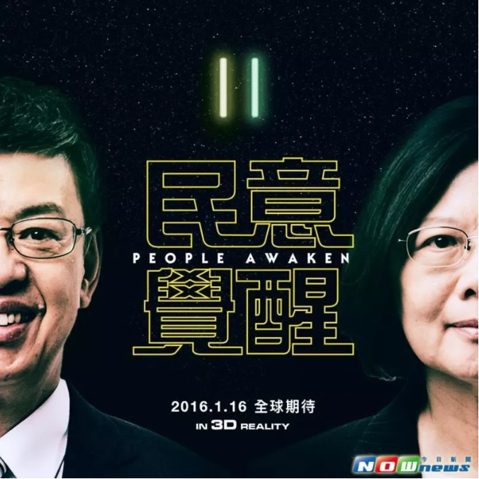 1557038344511811.png 1557038344511811.png