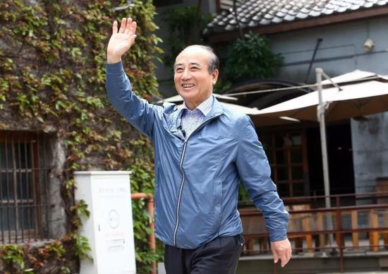 王金平 1557278801719616.jpg