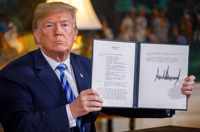 教授谈美国和中国 1558333397296960.png