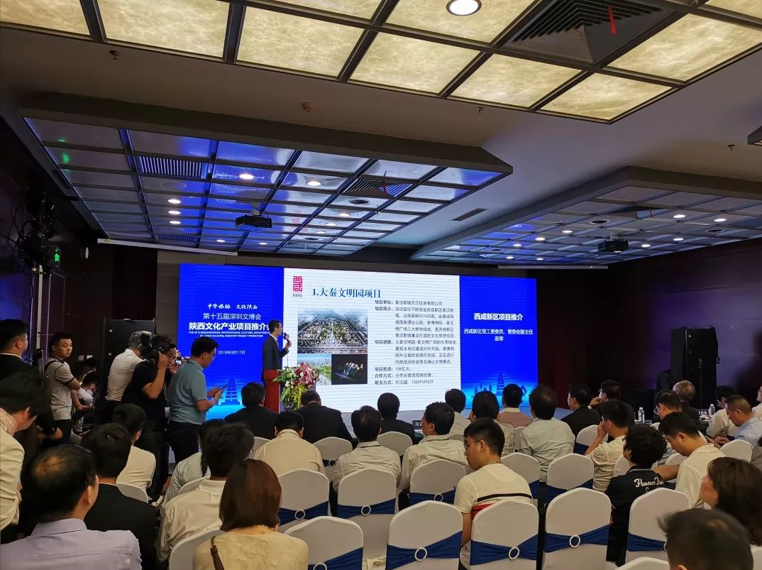职业技能培训：抓住时代的机遇与挑战