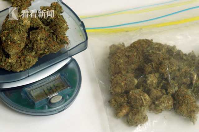 美国男子裤子藏枪射穿生殖器 医生治疗又有惊人发现