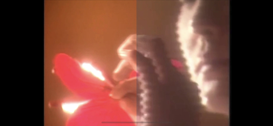 1559585391030_1.jpg