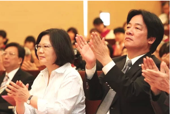 微信截图_20190604143201.png