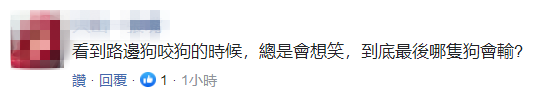 微信截图_20190604160607.png