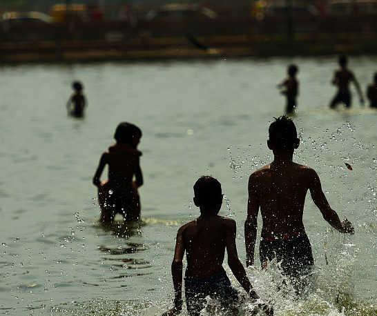 1560120033710235.png image.png