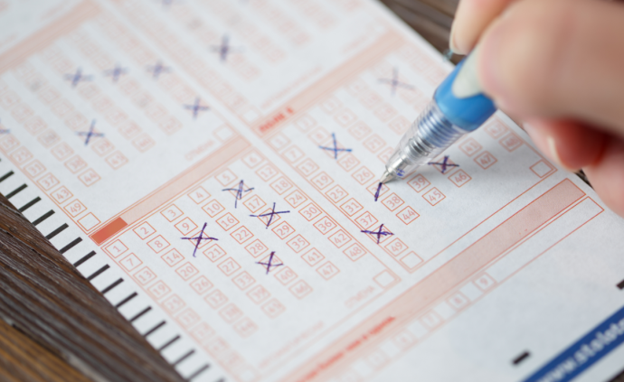 010301000202¤§0206020704020400