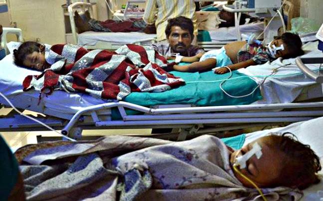 gorakhpur-pti-647-081617113345-1560187395-1560443477.jpg