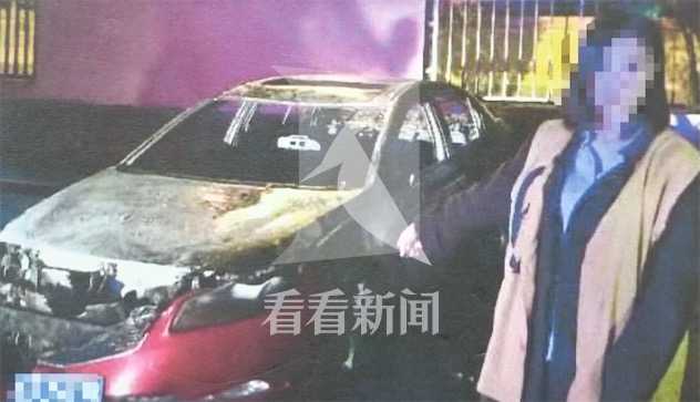 b2e8cbc669d319d412cd17c752f526c1.jpg b2e8cbc669d319d412cd17c752f526c1.jpg