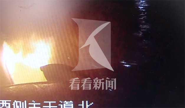 78be9f6c15181eeefbdcd1af58818265.jpg 78be9f6c15181eeefbdcd1af58818265.jpg