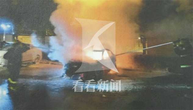 b00d93d2a0a0beae11046d4ca760b668.jpg b00d93d2a0a0beae11046d4ca760b668.jpg