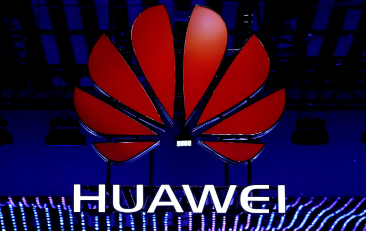 视觉中国怎么购买素材 1560813286274689.png