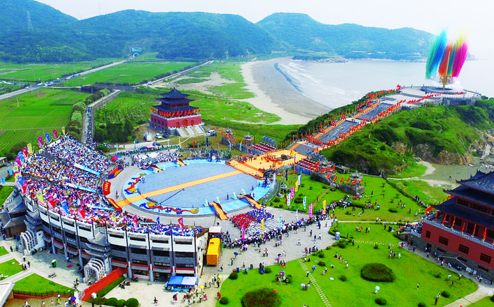乐高75234评测,乐高75234 d9a52a0b-4ac5-4ad3-99da-acf75232fa3f_jpg.jpg