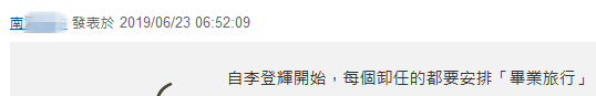 3_副本.png