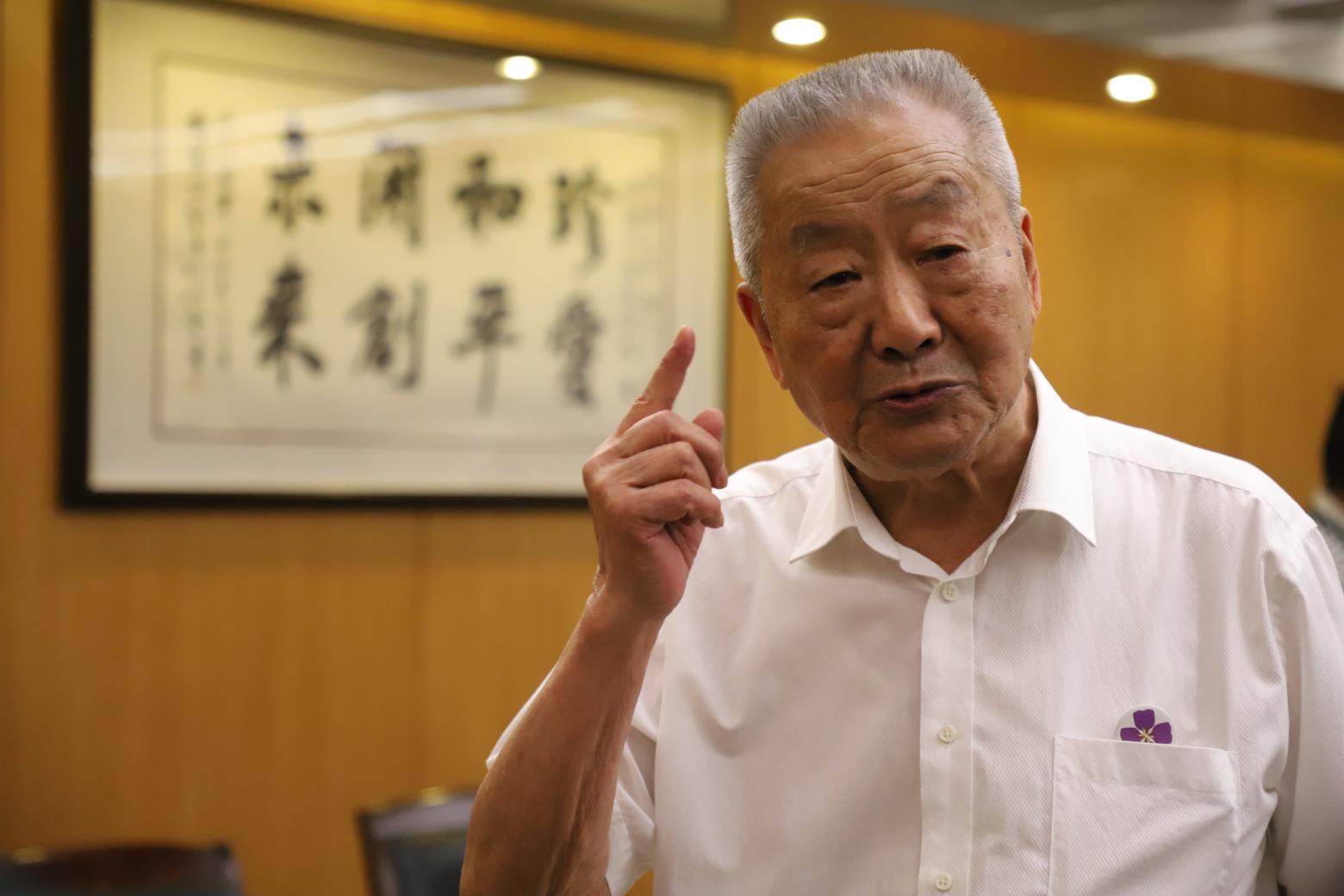 南京大屠杀主要战犯（南京大屠杀女子图片）