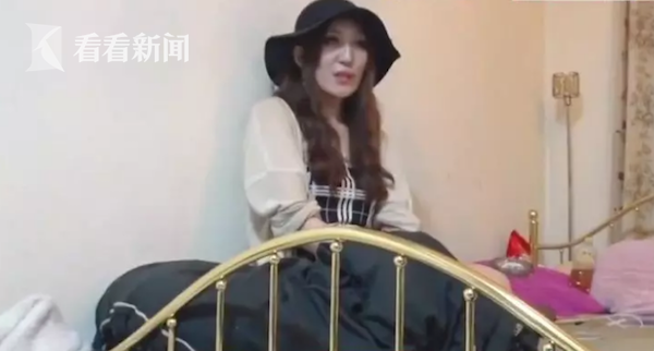 7f302e8ffcbf4cd897673b36e758c719.png 屏幕快照 2019-07-05 下午5.37.48.png