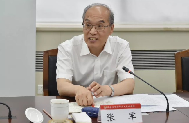 最高检态度坚决要没完没了抓校园性侵