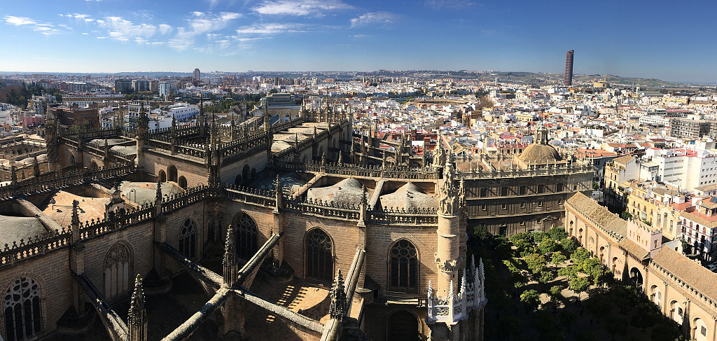 1562734017433959.jpg 1562734017433959.jpg