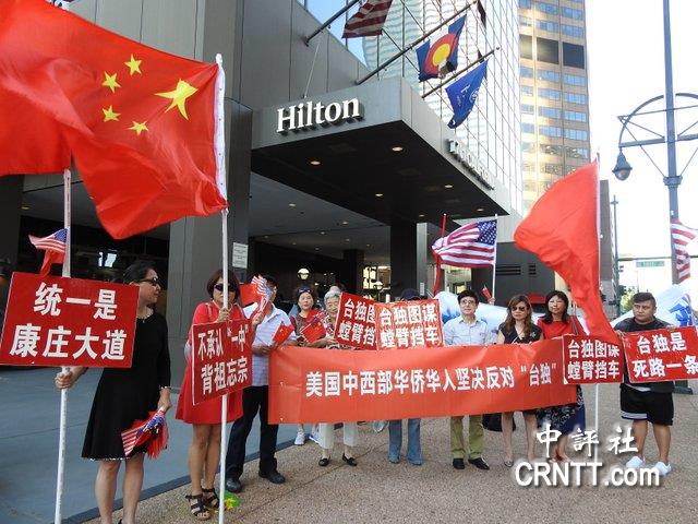 1563669873760002.jpg 105491716.JPG