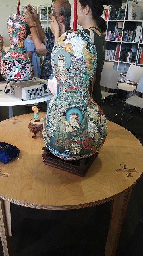 1563922255197095.jpg 11.jpg