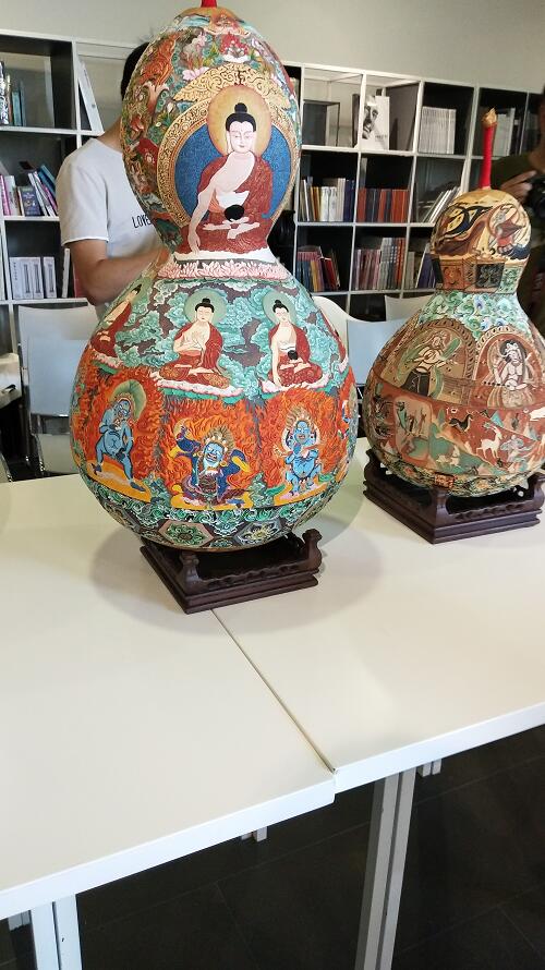 1563922262553851.jpg 22.jpg