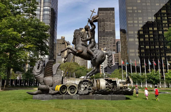 1565083289137692.png 1.png