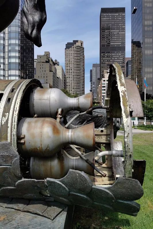 1565083304976542.jpg 2.jpg