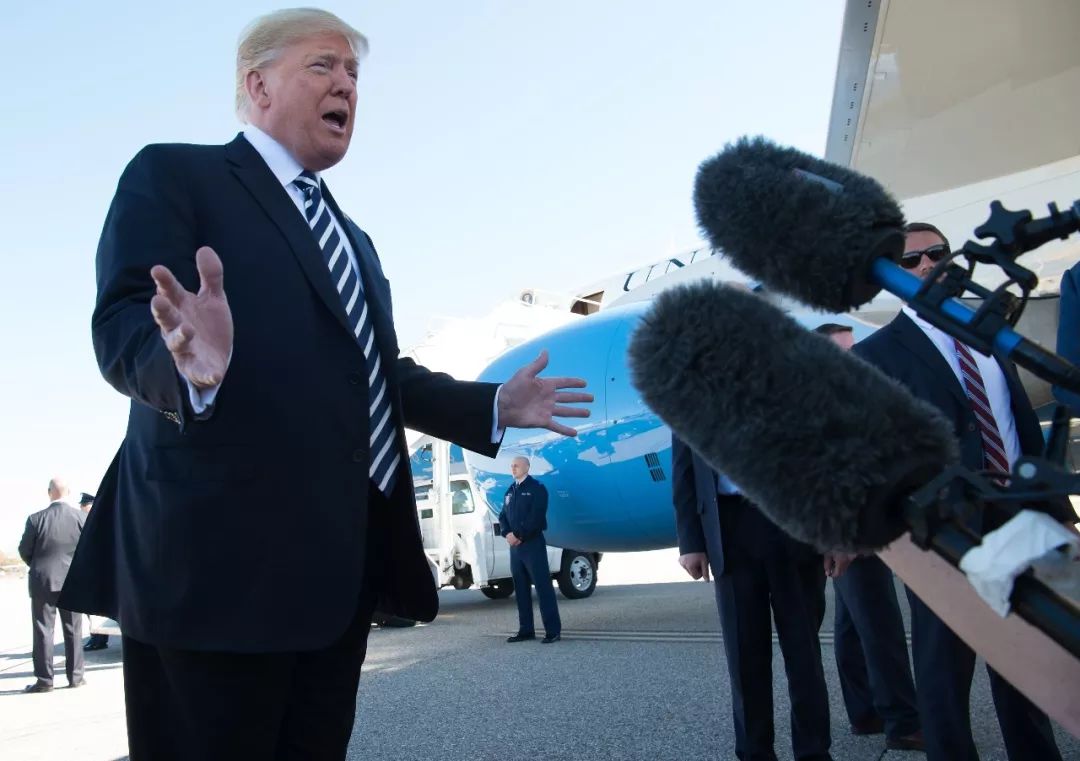 1565083322610552.jpg 3.jpg