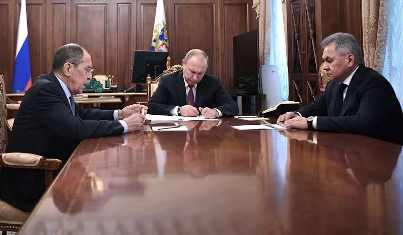 1565083355671863.jpg 5.jpg