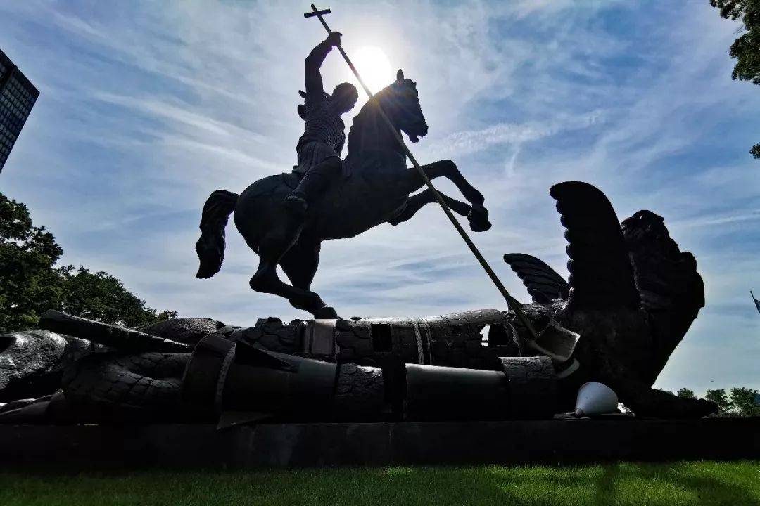 1565083376361975.jpg 6.jpg