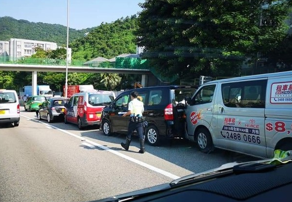 1565228764711366.png 2.png